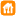 www.qult-kafka-goleniow.pl favicon